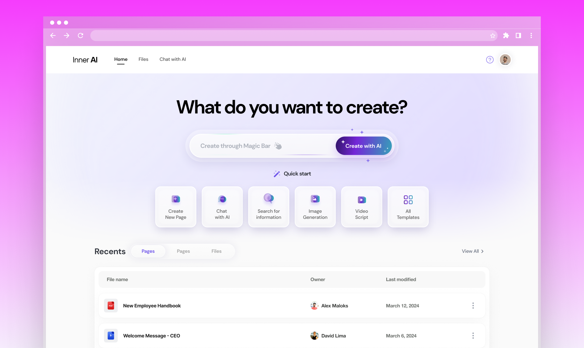 Introducing Flows: How do they simplify artificial intelligence?
